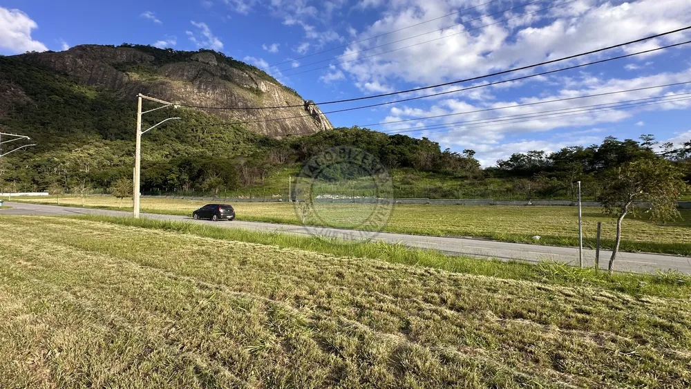 Terreno, 360 m² - Foto 2