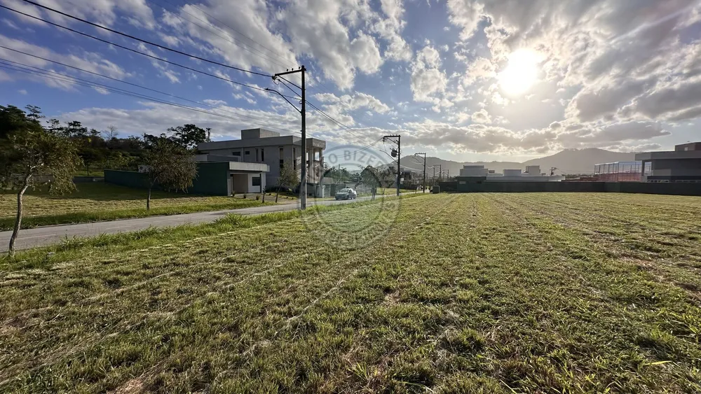 Terreno, 360 m² - Foto 4