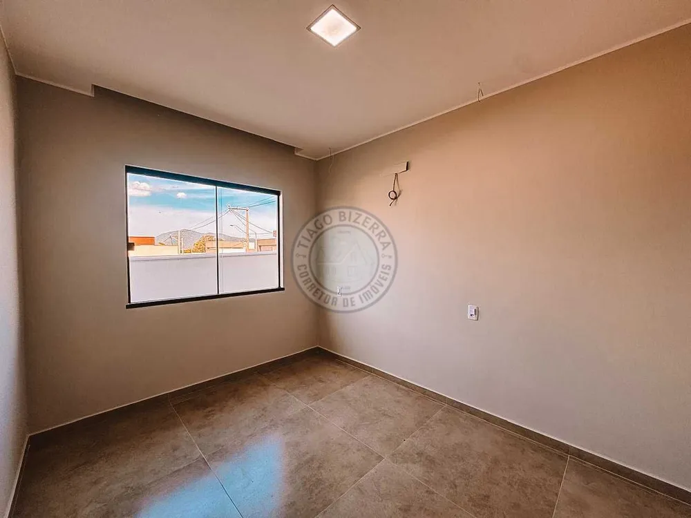 Casa, 3 quartos, 100 m² - Foto 16