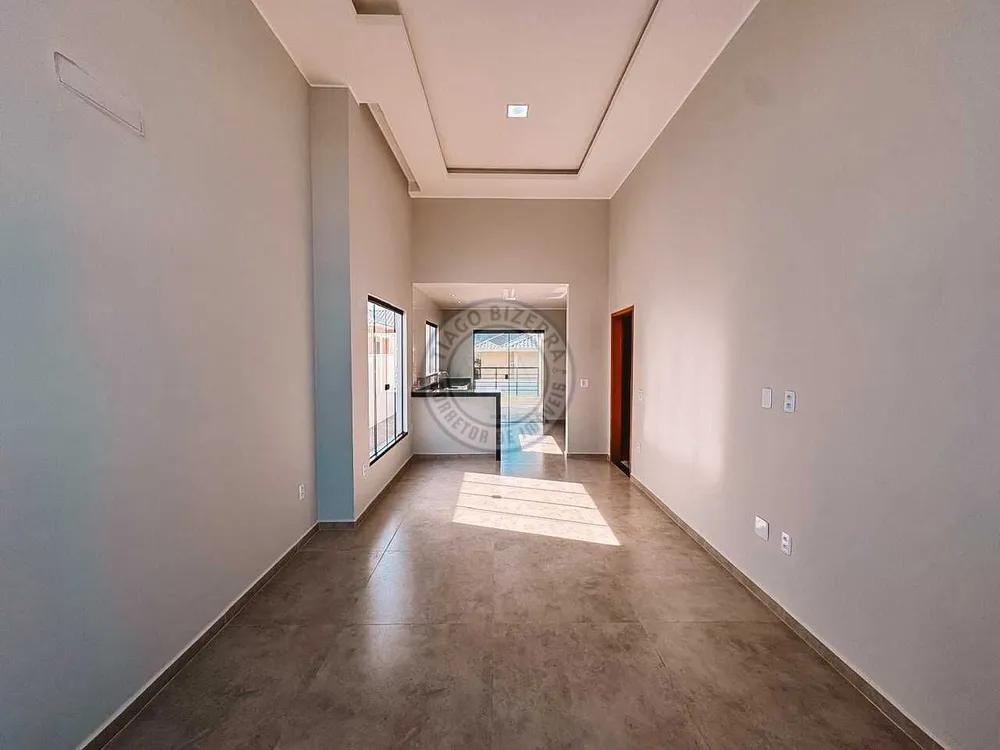 Casa, 3 quartos, 100 m² - Foto 10