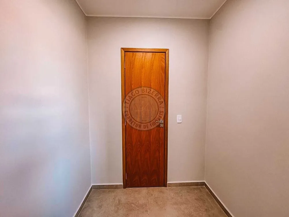 Casa, 3 quartos, 100 m² - Foto 14