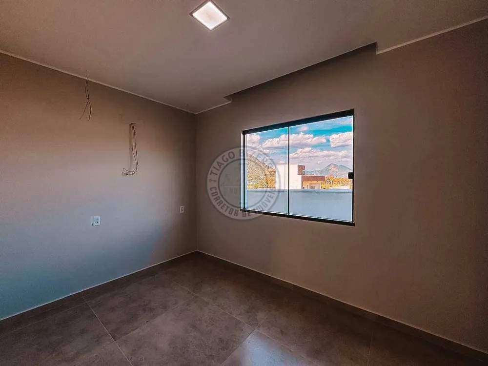 Casa, 3 quartos, 100 m² - Foto 17