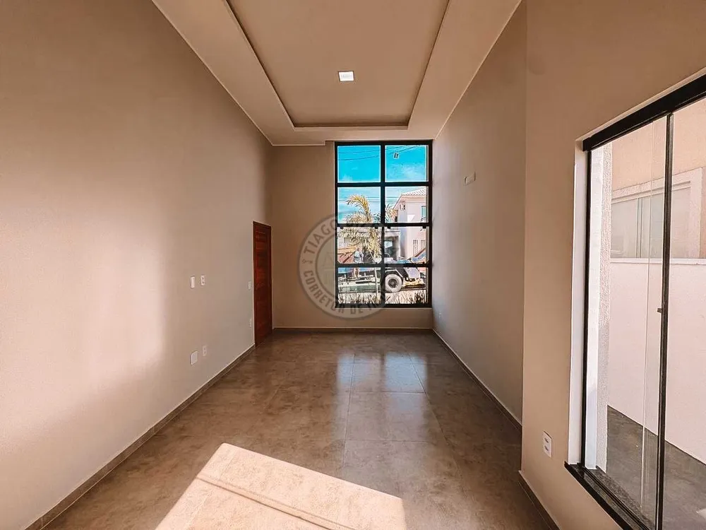 Casa, 3 quartos, 100 m² - Foto 11