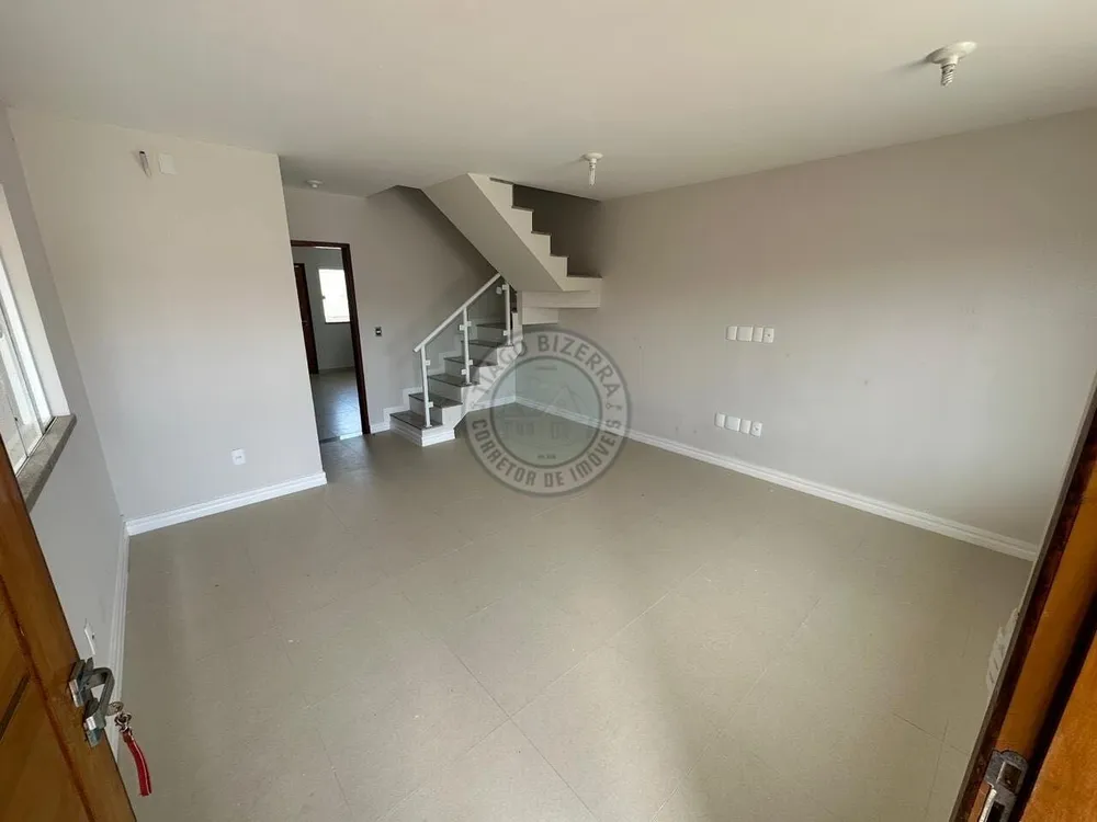 Casa, 4 quartos, 164 m² - Foto 11