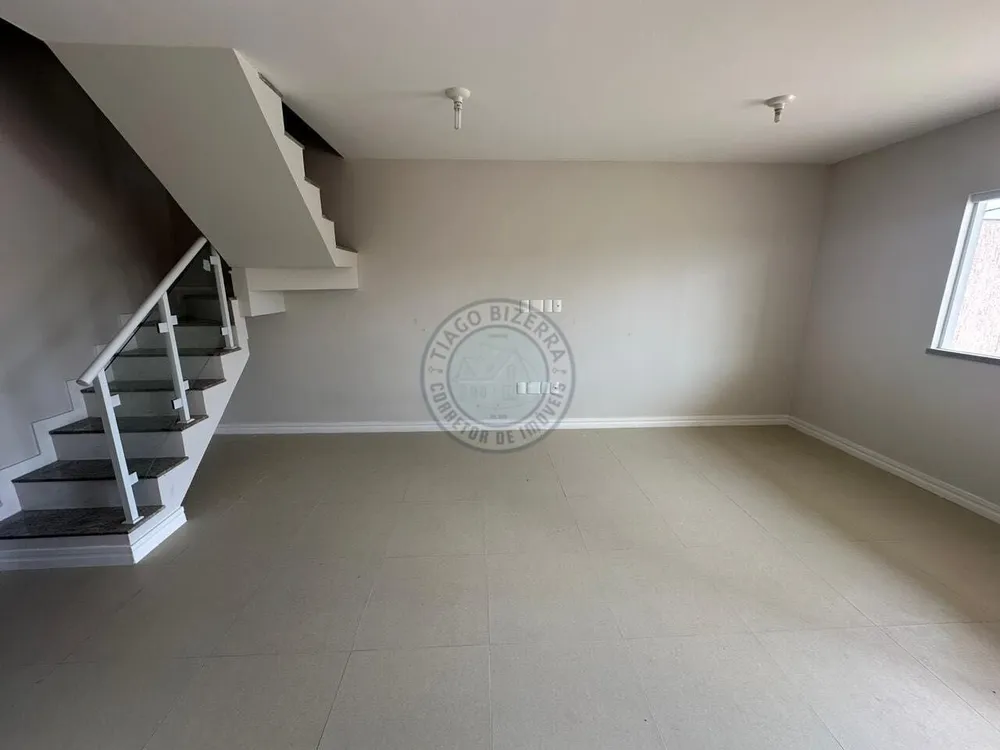 Casa, 4 quartos, 164 m² - Foto 13
