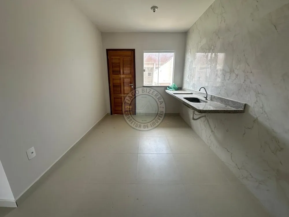 Casa, 4 quartos, 164 m² - Foto 12