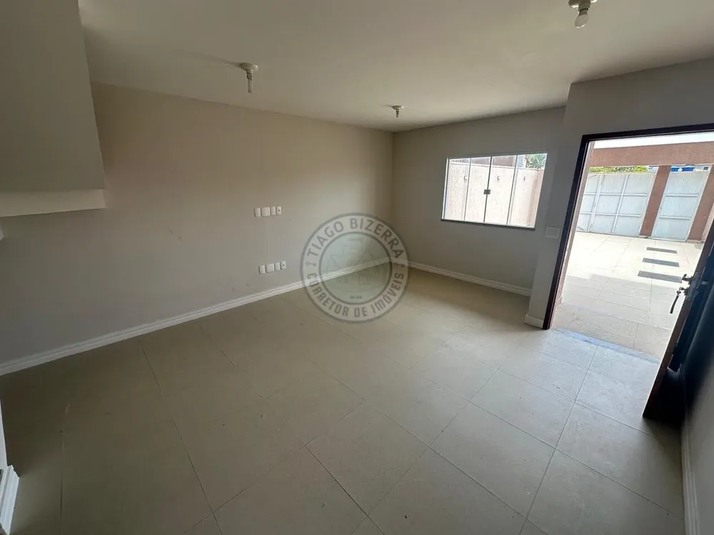 Casa, 4 quartos, 164 m² - Foto 8
