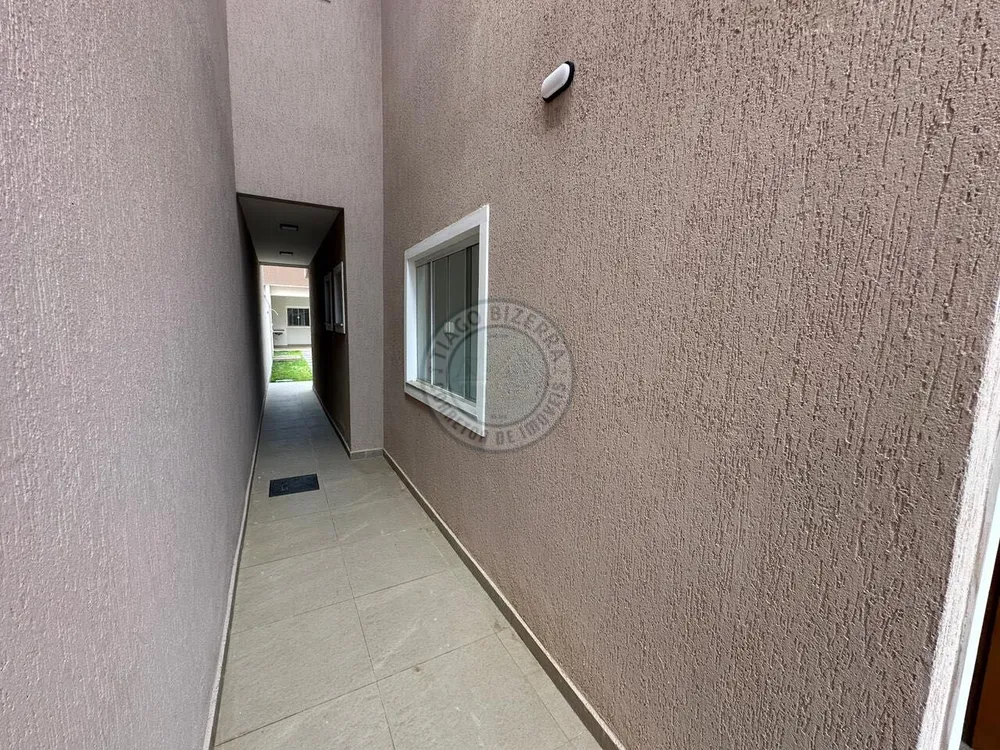 Casa, 4 quartos, 164 m² - Foto 21