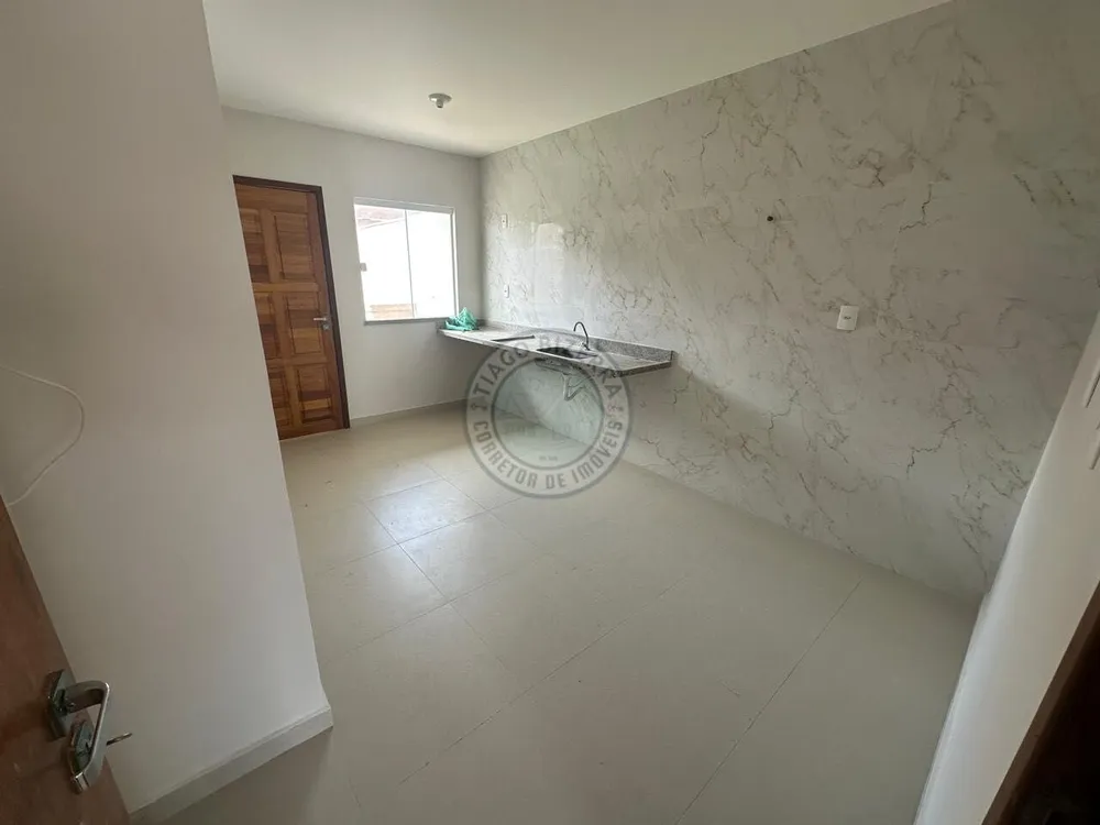 Casa, 4 quartos, 164 m² - Foto 11