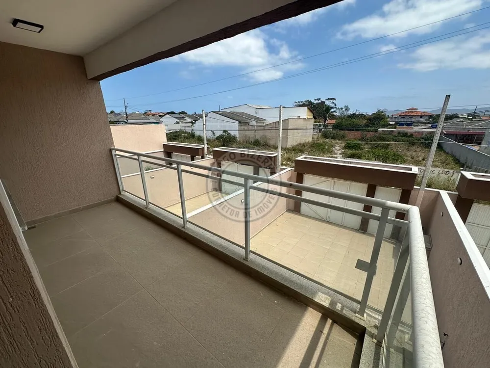 Casa, 4 quartos, 164 m² - Foto 15