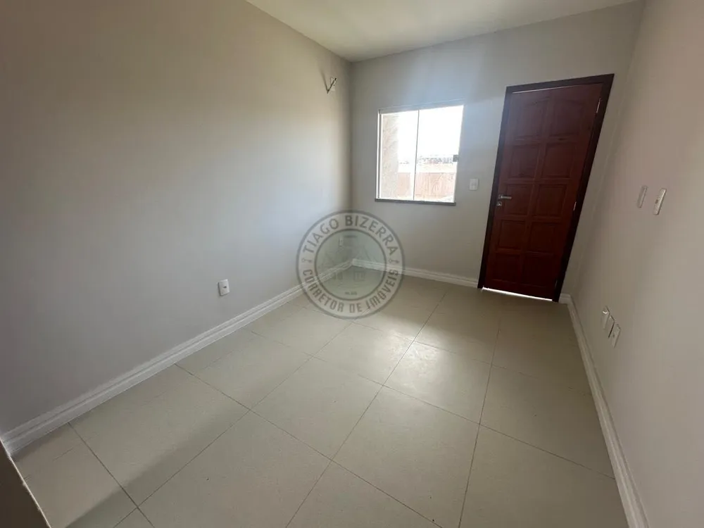 Casa, 4 quartos, 164 m² - Foto 16