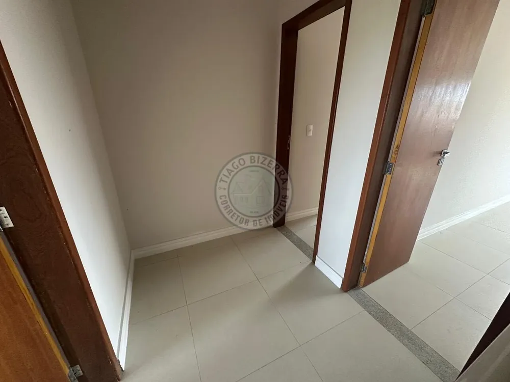 Casa, 4 quartos, 164 m² - Foto 13