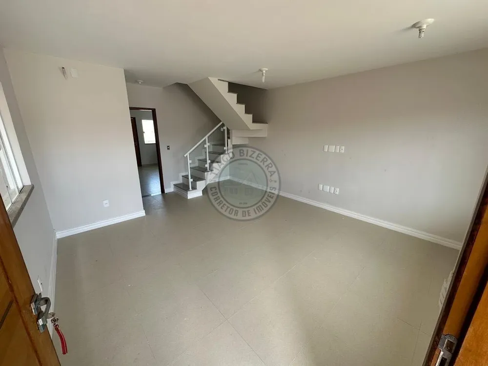 Casa, 4 quartos, 164 m² - Foto 6