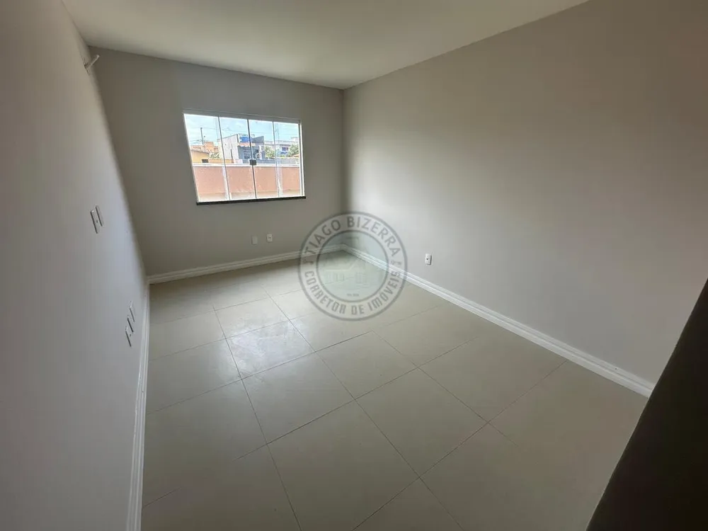 Casa, 4 quartos, 164 m² - Foto 20