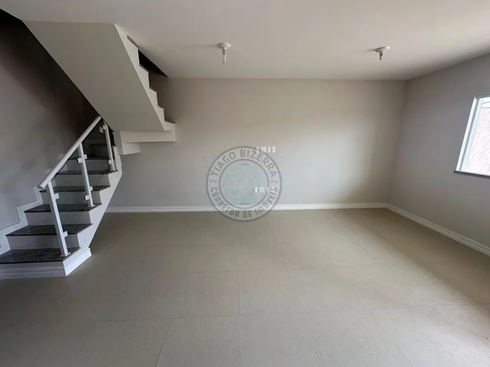 Casa, 4 quartos, 164 m² - Foto 7