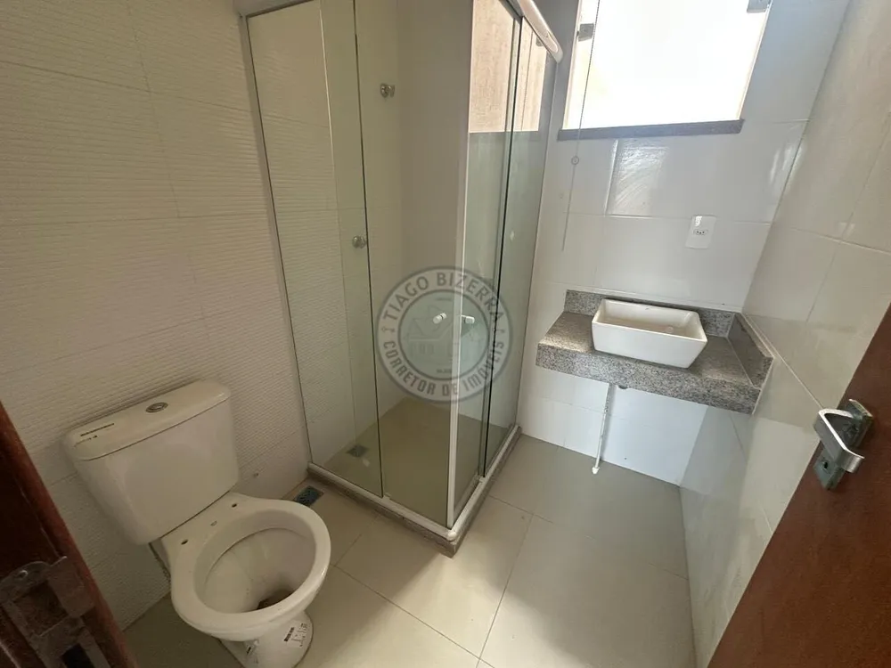 Casa, 4 quartos, 164 m² - Foto 17