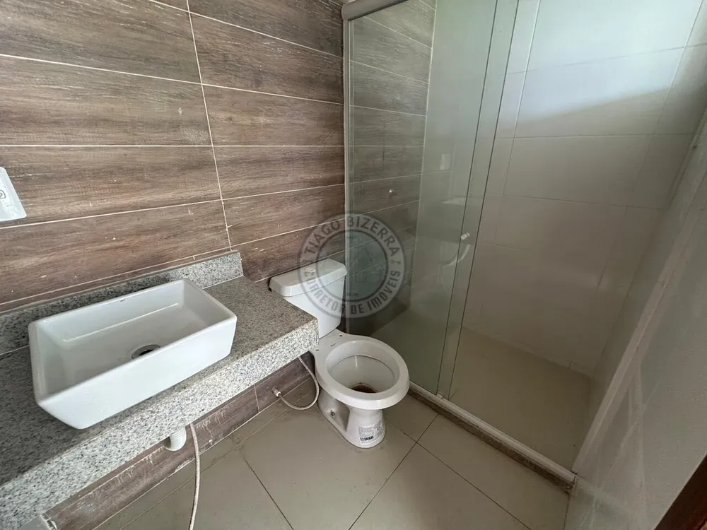Casa, 4 quartos, 164 m² - Foto 26