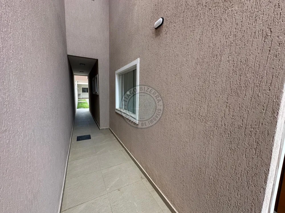 Casa, 4 quartos, 164 m² - Foto 41