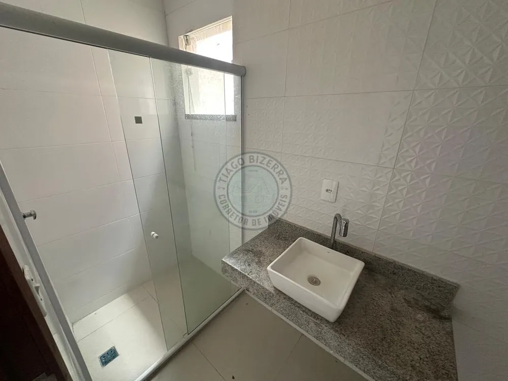 Casa, 4 quartos, 164 m² - Foto 14