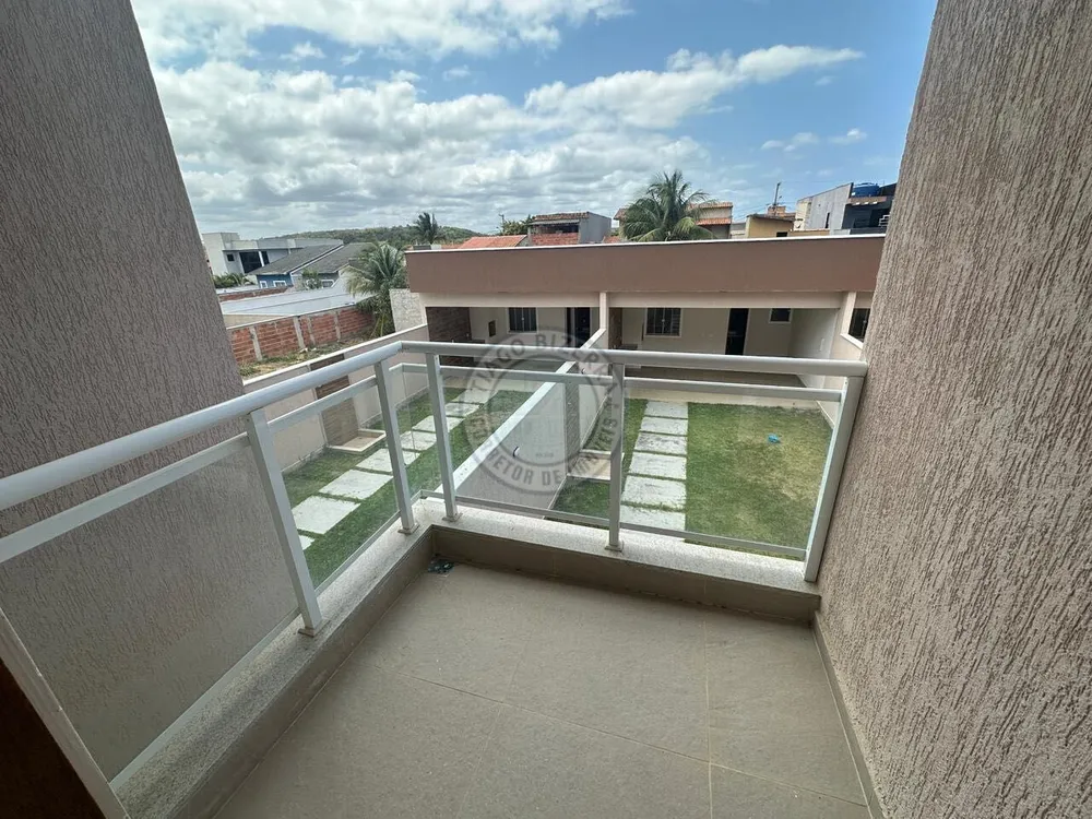Casa, 4 quartos, 164 m² - Foto 18