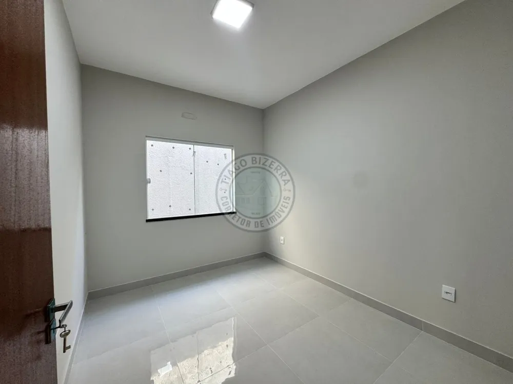Casa, 3 quartos, 98 m² - Foto 13