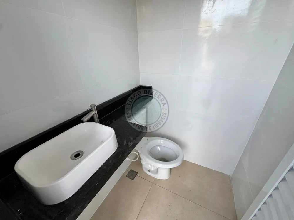 Casa, 3 quartos, 98 m² - Foto 16