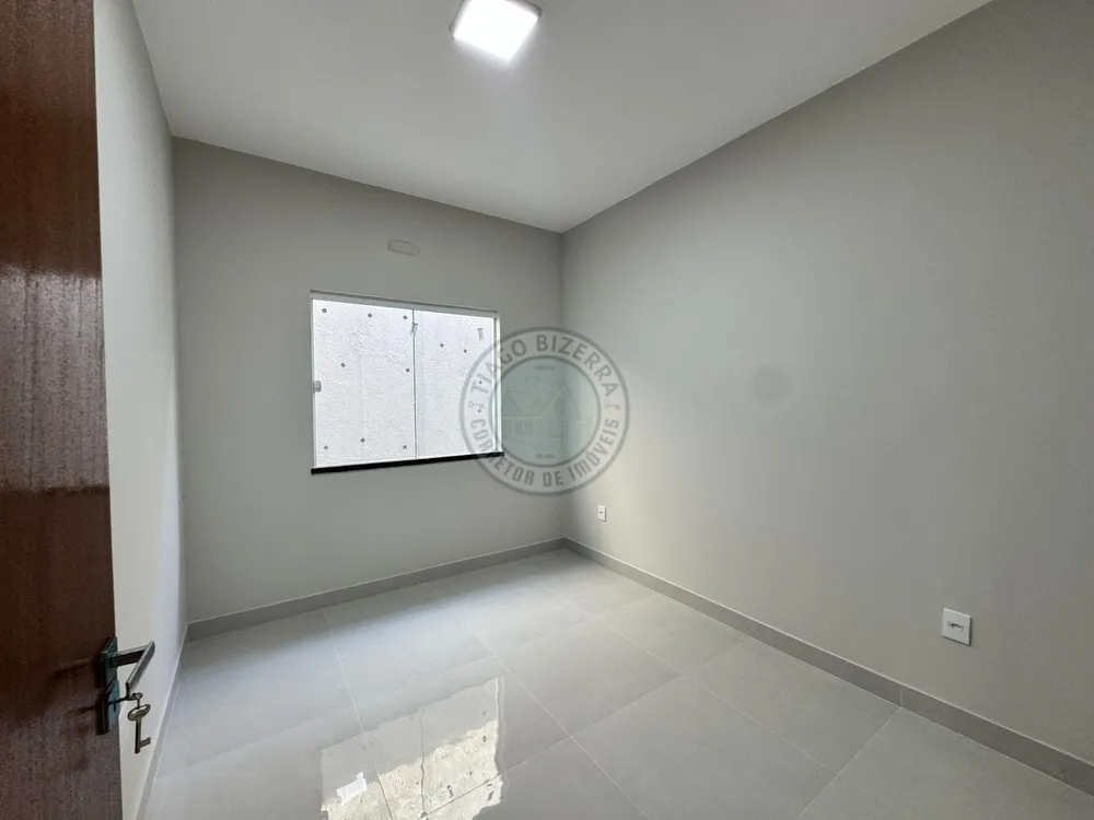 Casa, 3 quartos, 98 m² - Foto 7