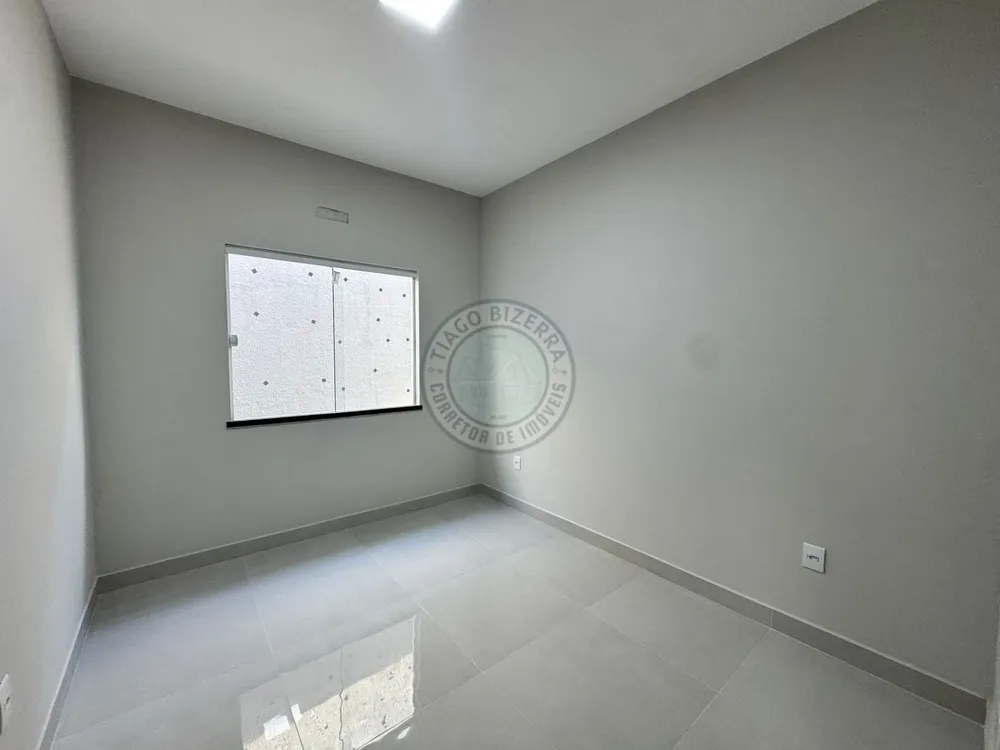 Casa, 3 quartos, 98 m² - Foto 23
