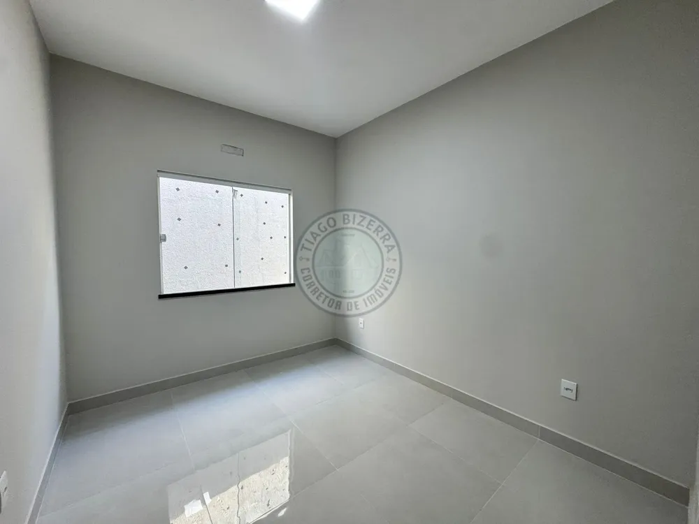 Casa, 3 quartos, 98 m² - Foto 12