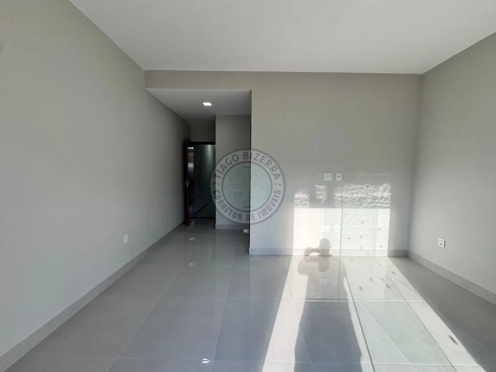 Casa, 3 quartos, 98 m² - Foto 11