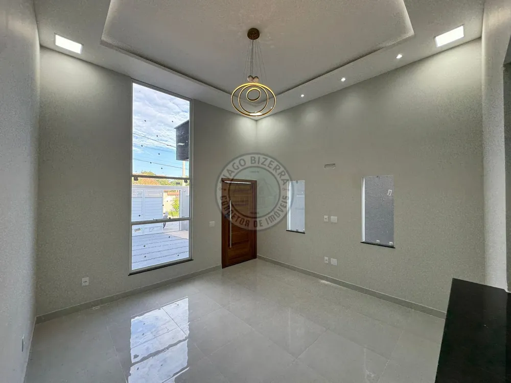 Casa, 3 quartos, 98 m² - Foto 21