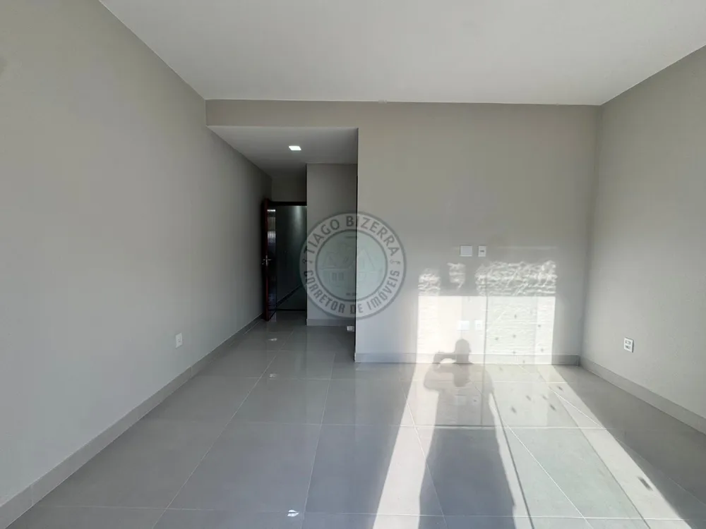 Casa, 3 quartos, 98 m² - Foto 21