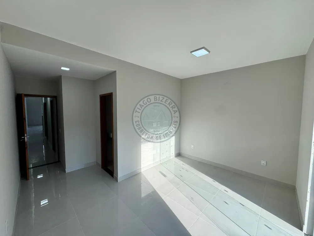 Casa, 3 quartos, 98 m² - Foto 9