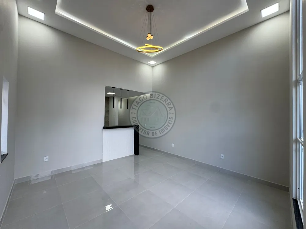 Casa, 3 quartos, 98 m² - Foto 20