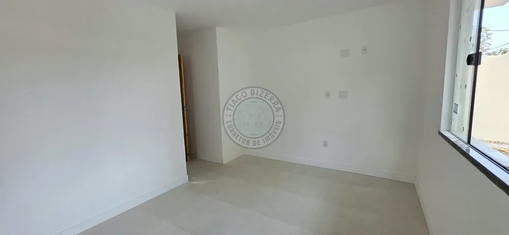 Casa, 3 quartos, 130 m² - Foto 12