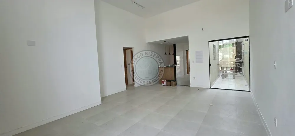 Casa, 3 quartos, 130 m² - Foto 7