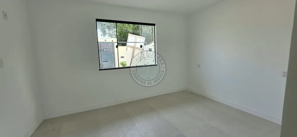 Casa, 3 quartos, 130 m² - Foto 11