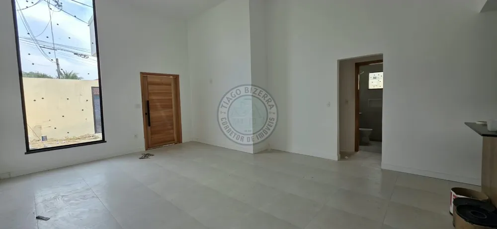 Casa, 3 quartos, 130 m² - Foto 8