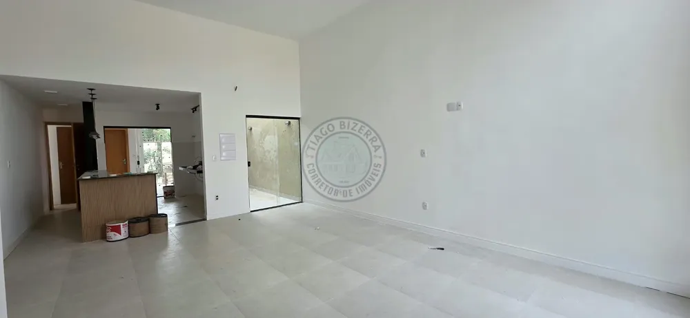Casa, 3 quartos, 130 m² - Foto 6