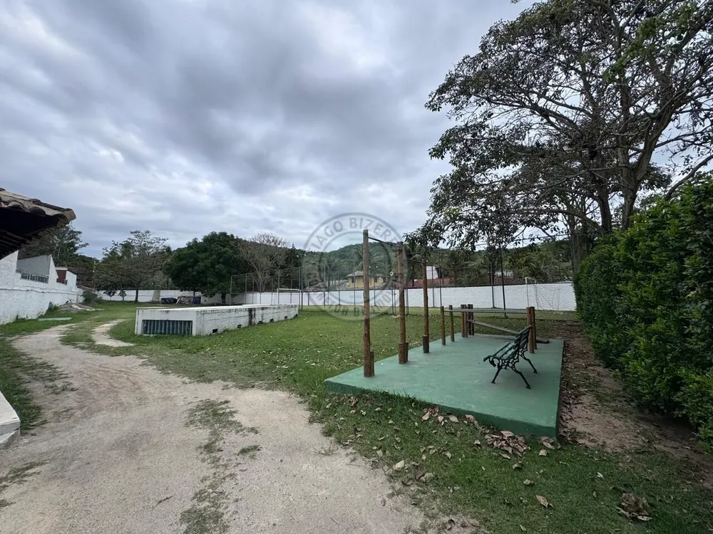 Casa, 3 quartos, 180 m² - Foto 64
