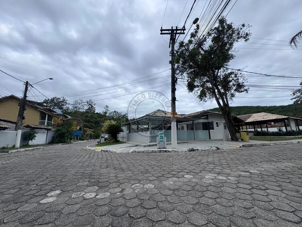 Casa, 3 quartos, 180 m² - Foto 62
