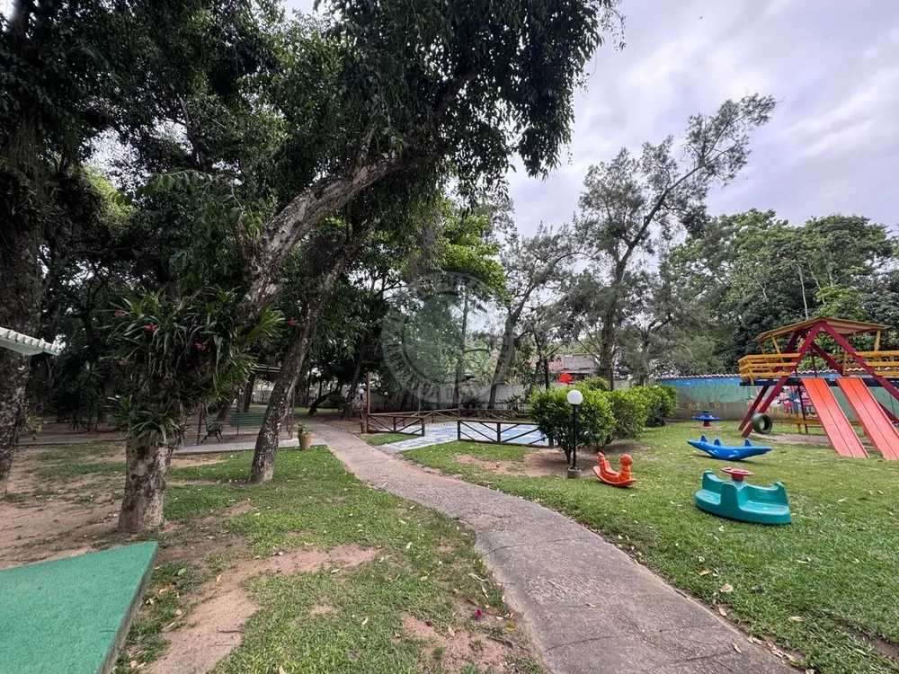 Casa, 3 quartos, 180 m² - Foto 58