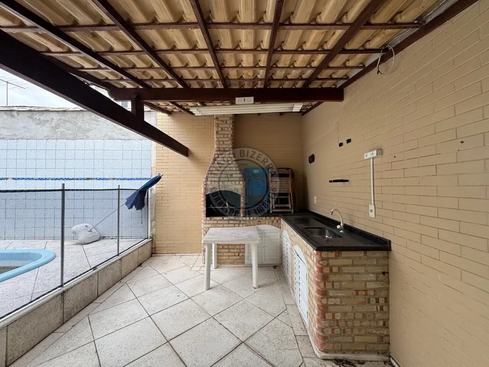 Casa, 3 quartos, 180 m² - Foto 13