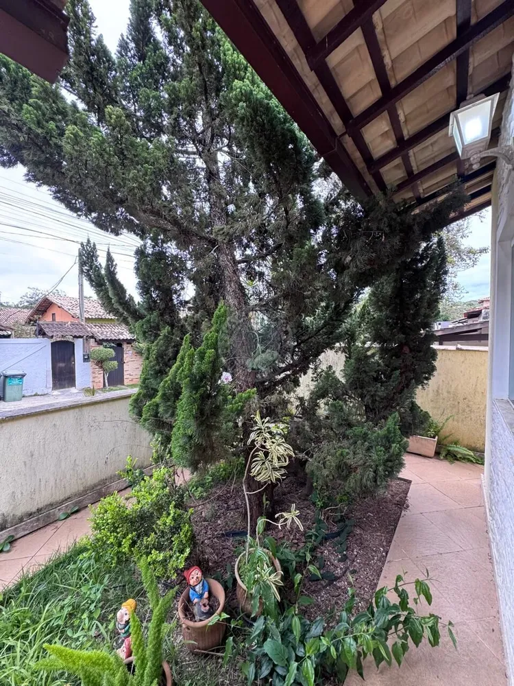 Casa, 3 quartos, 180 m² - Foto 41