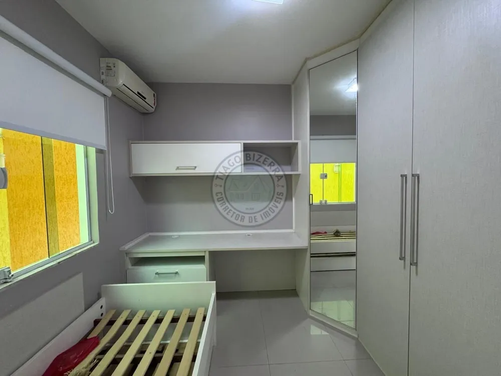 Casa, 3 quartos, 180 m² - Foto 33
