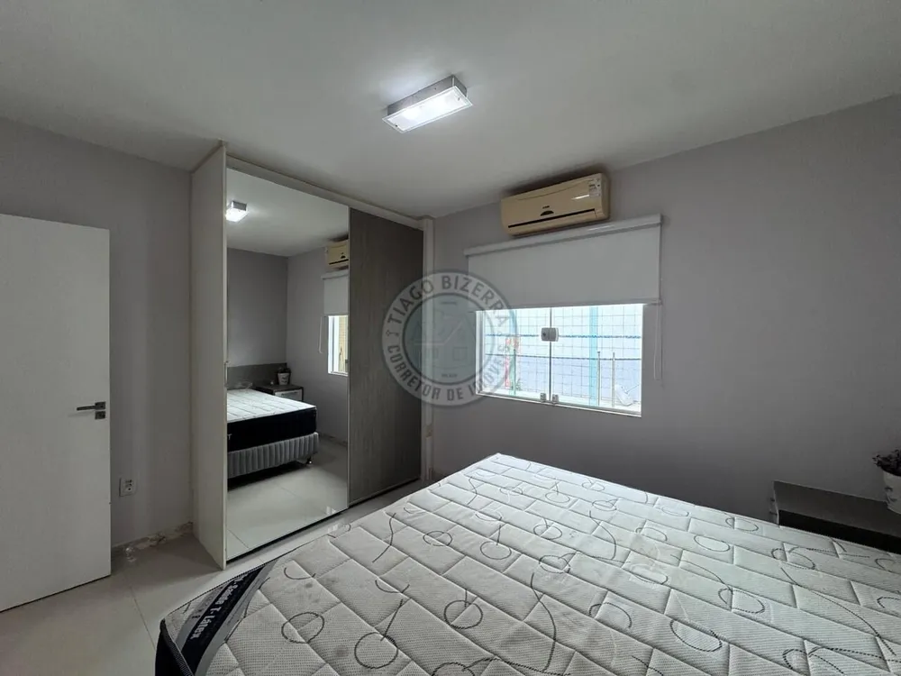 Casa, 3 quartos, 180 m² - Foto 32