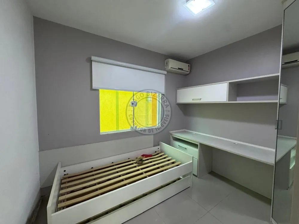 Casa, 3 quartos, 180 m² - Foto 27