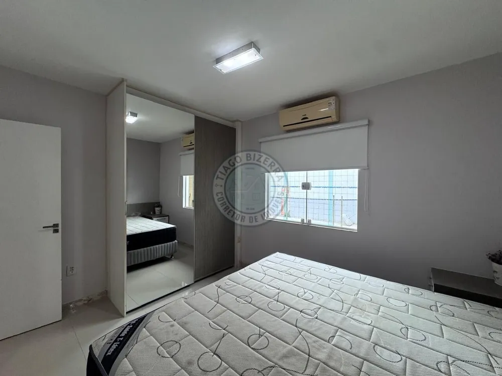 Casa, 3 quartos, 180 m² - Foto 31