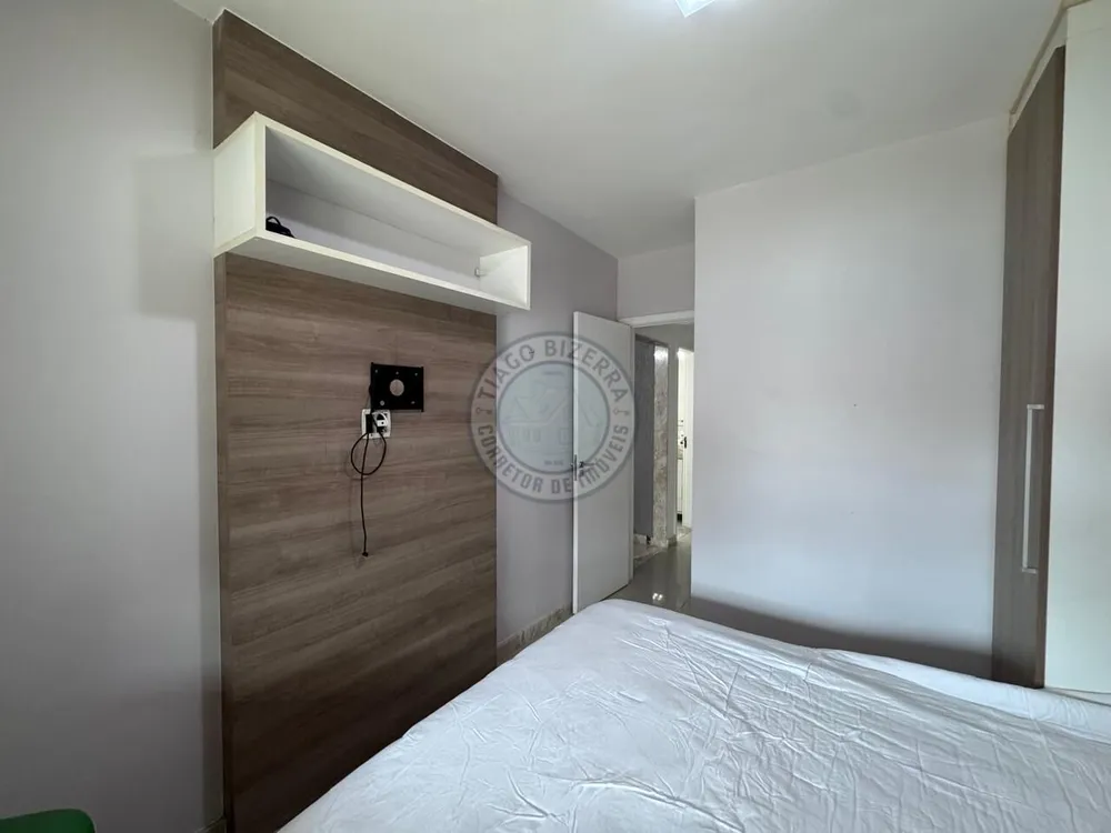 Casa, 3 quartos, 180 m² - Foto 16