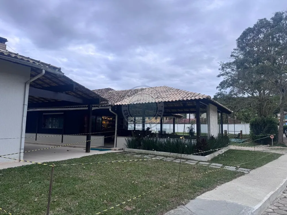 Casa, 3 quartos, 180 m² - Foto 55